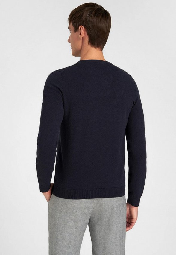 Джемпер Henderson