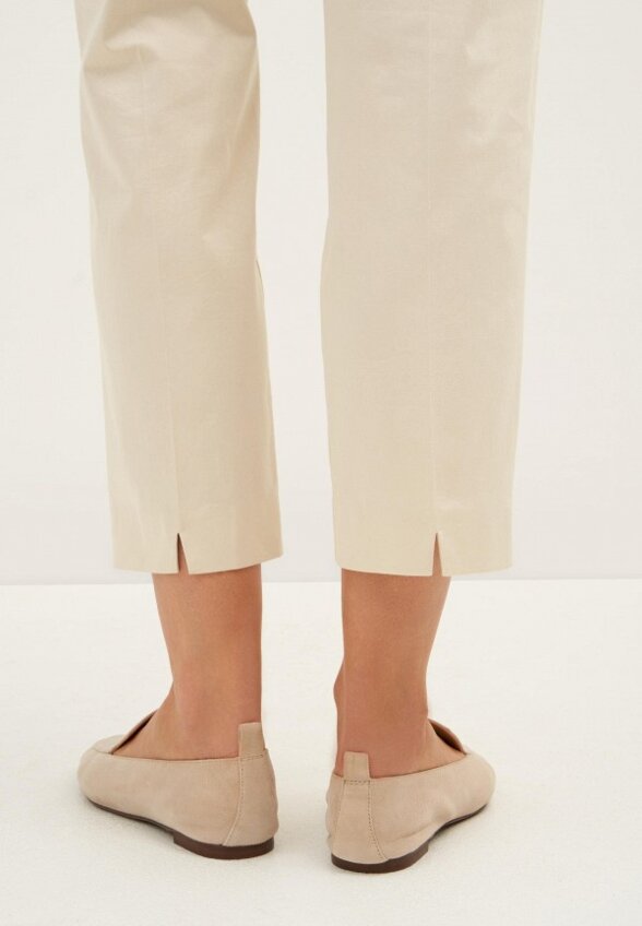 Брюки Gerry Weber