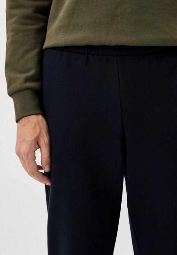 Костюм спортивный EA7