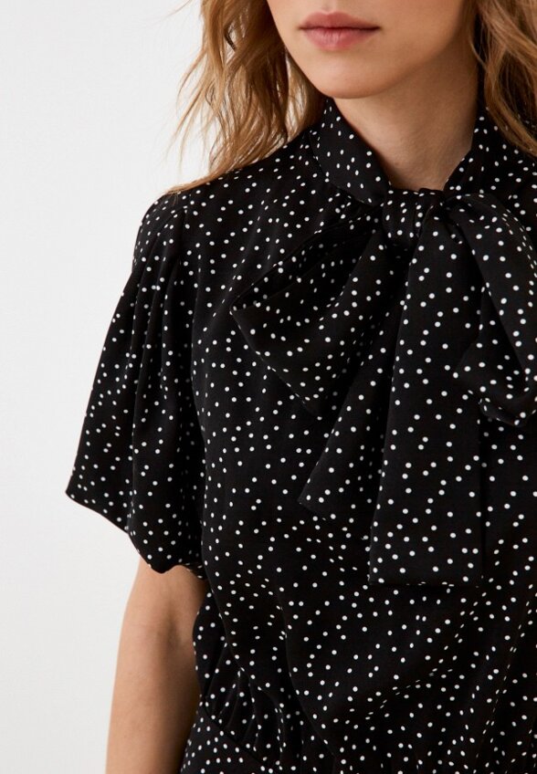 Платье TrendyAngel