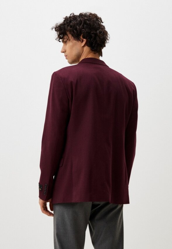 Пиджак TM Limited