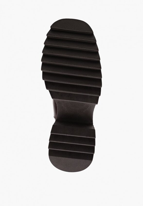 Ботильоны Roberto Piraloff