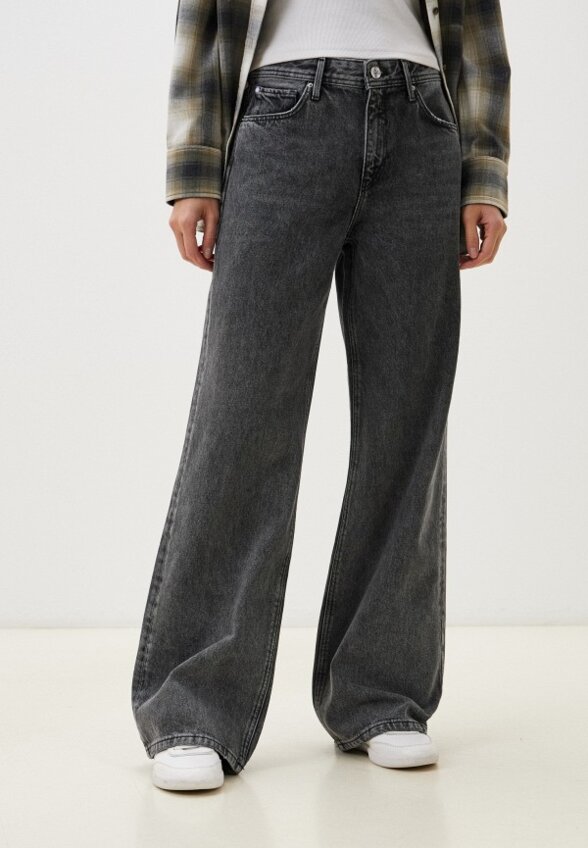 Джинсы Colin's