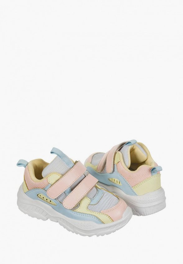 Кроссовки Mursu