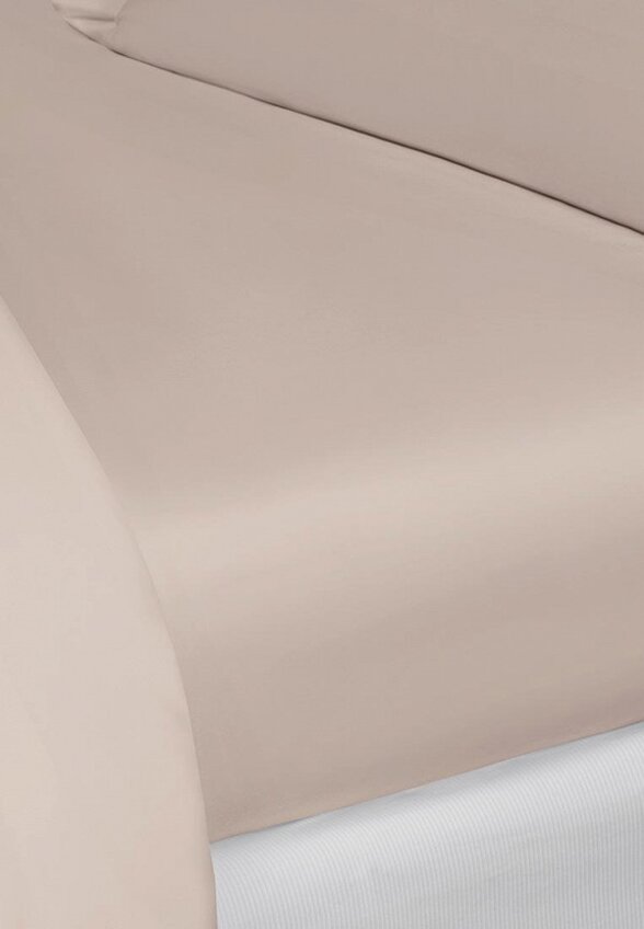 Постельное белье 1,5-спальное Togas