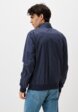 Ветровка Urban Fashion for Men3  - превью