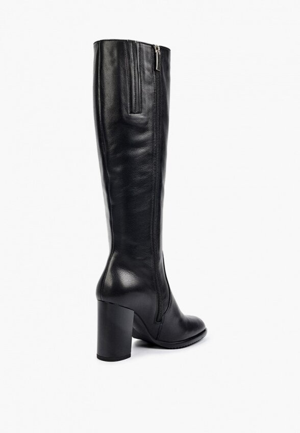 Сапоги Enzo Logana