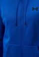 Толстовка Under Armour5  - превью