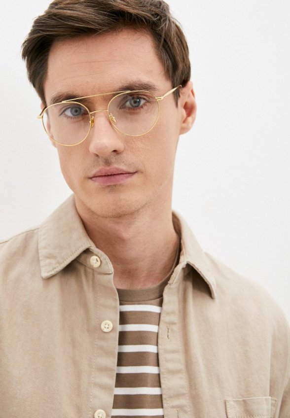 Оправа Baldinini