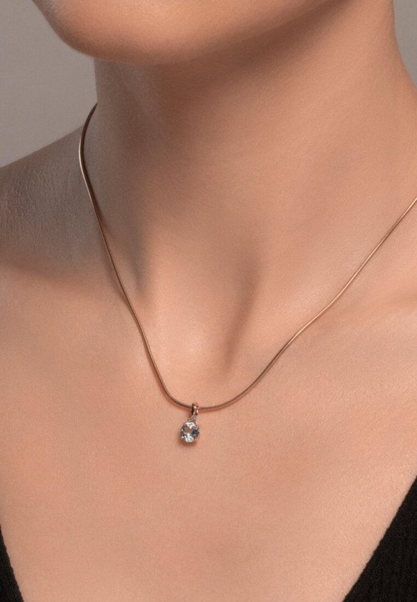 Подвеска Sokolov