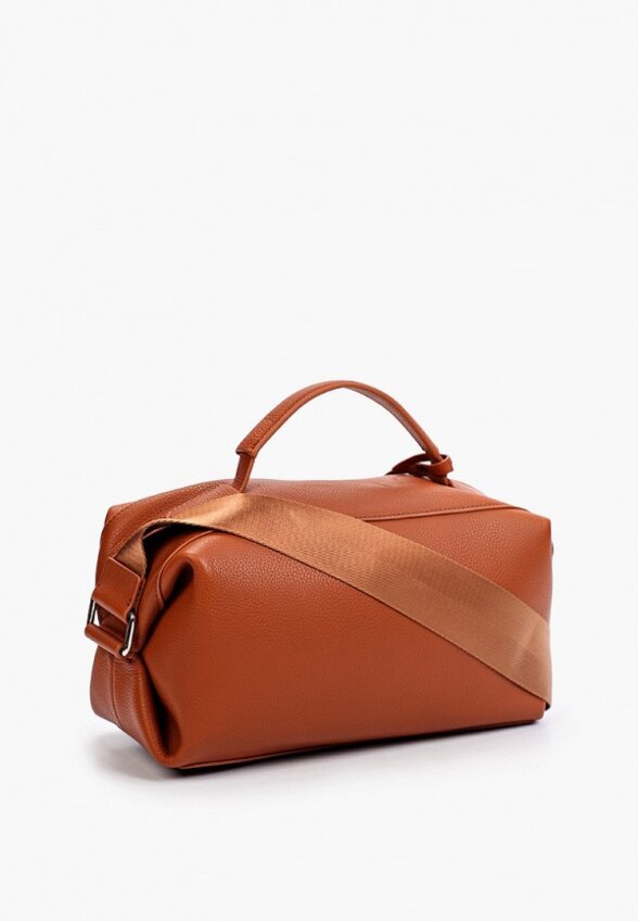 Сумка и брелок Vitacci