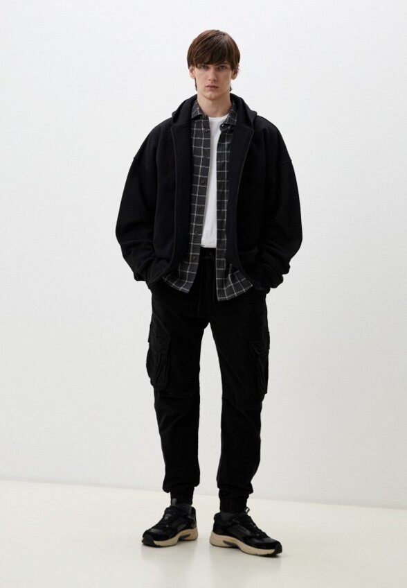 Брюки Limarsini