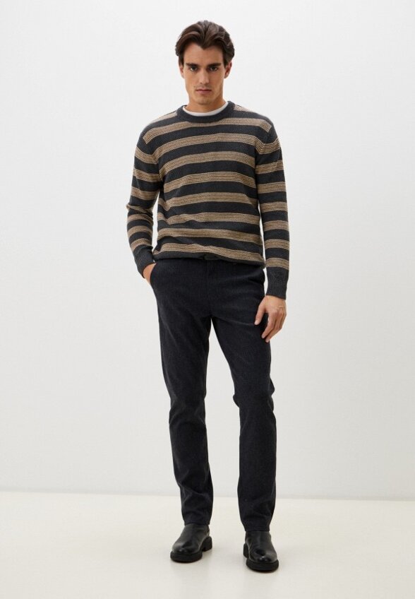 Джемпер Springfield