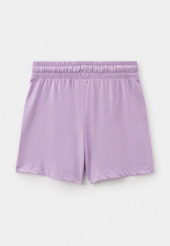 Шорты спортивные OVS