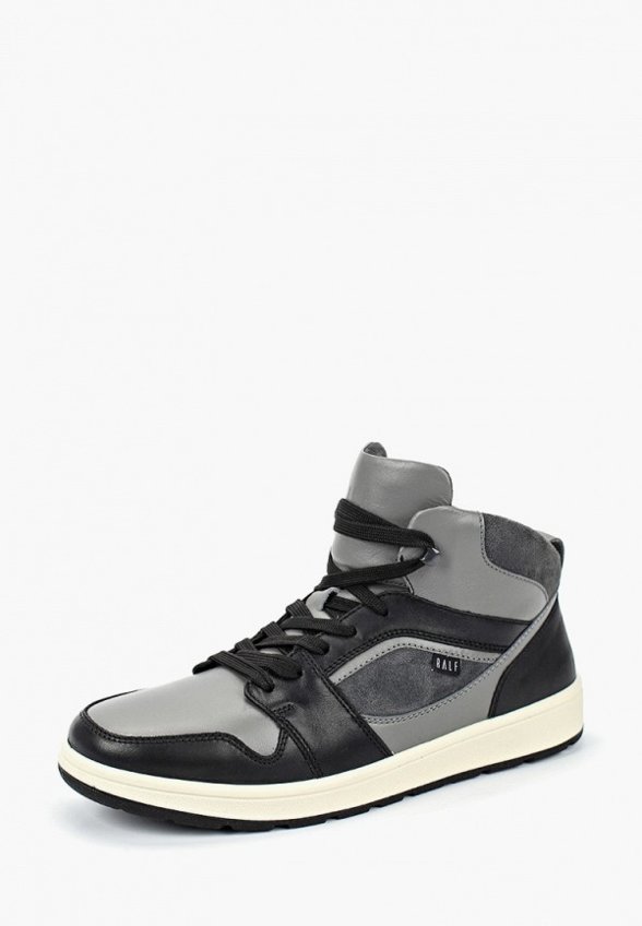 Кеды Ralf Ringer