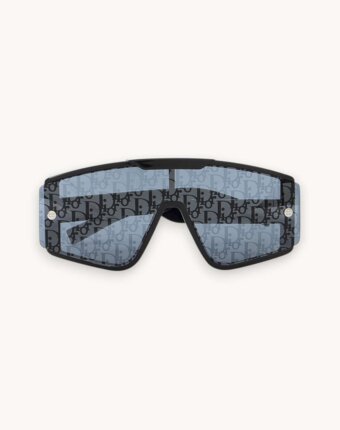 Dior Sunglasses женщинам