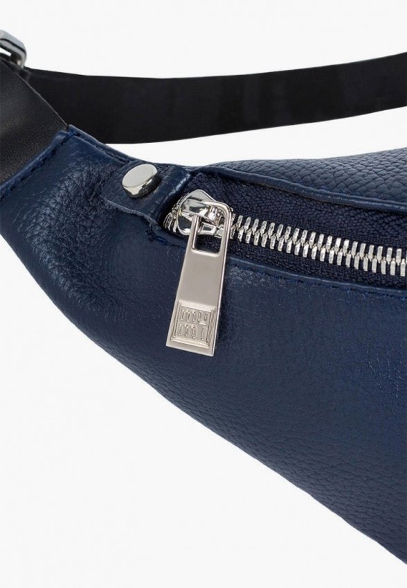 Сумка поясная Mumi