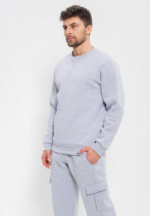 Костюм спортивный Cleo