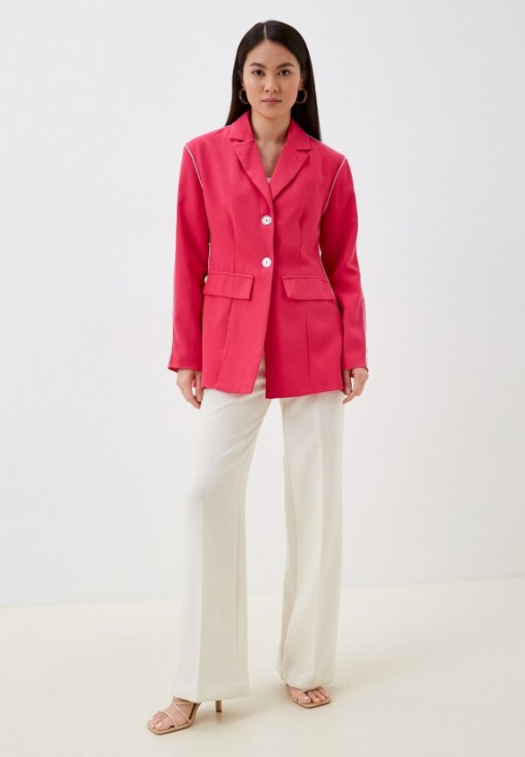 Жакет Marselesa