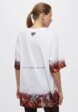 Футболка Just Cavalli3  - превью