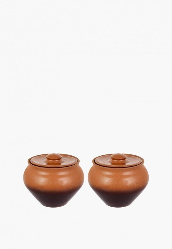 Набор форм для запекания Elan Gallery