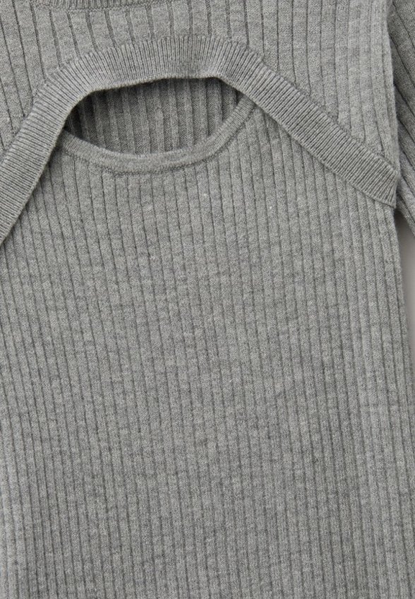 Джемпер Mayoral