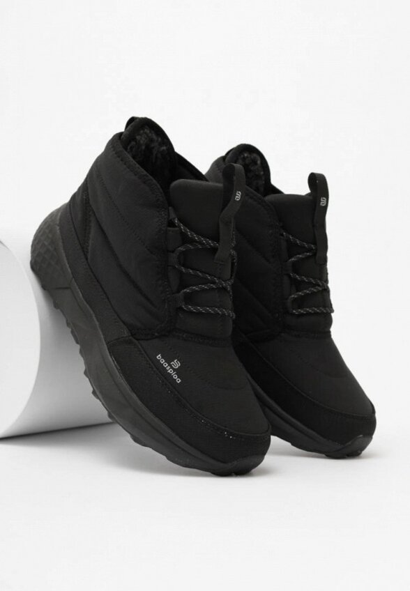 Дутики Baasploa