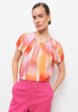 Блуза Gerry Weber1  - превью