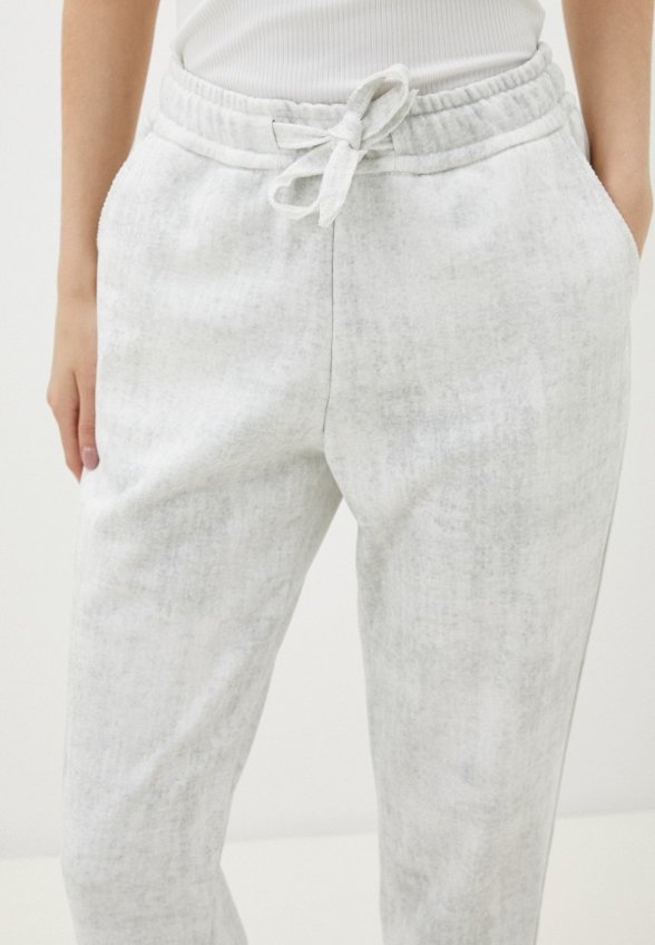 Брюки спортивные Shamani