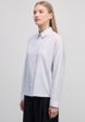 Рубашка Zarina4  - превью