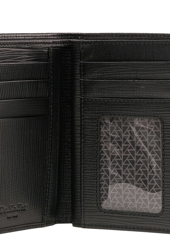 Др.Коффер X510188-124-04 обложка для документов