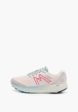 Кроссовки Karhu1  - превью