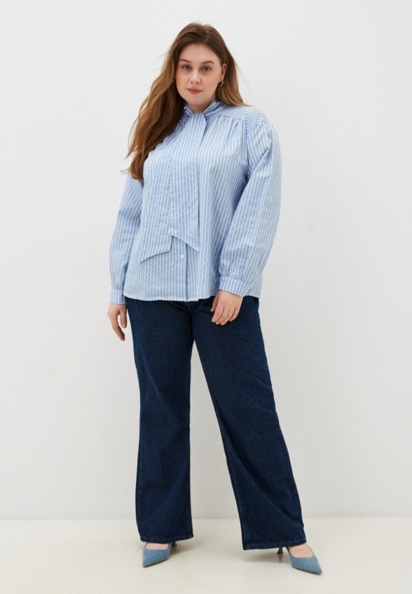 Рубашка Trendyol