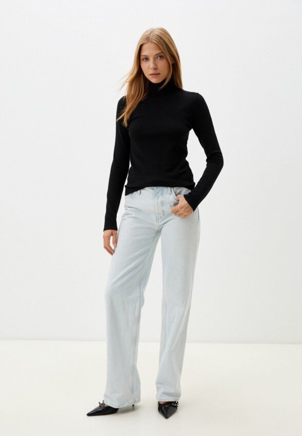 Водолазка Gloria Jeans