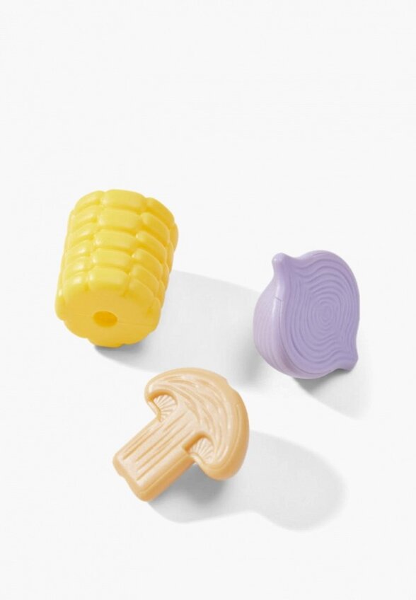 Набор игровой Happy Baby