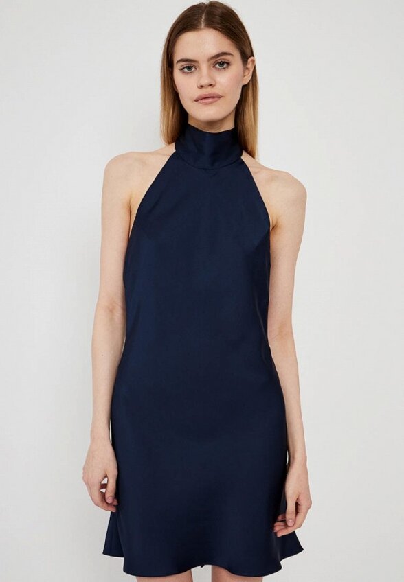 Платье Newness