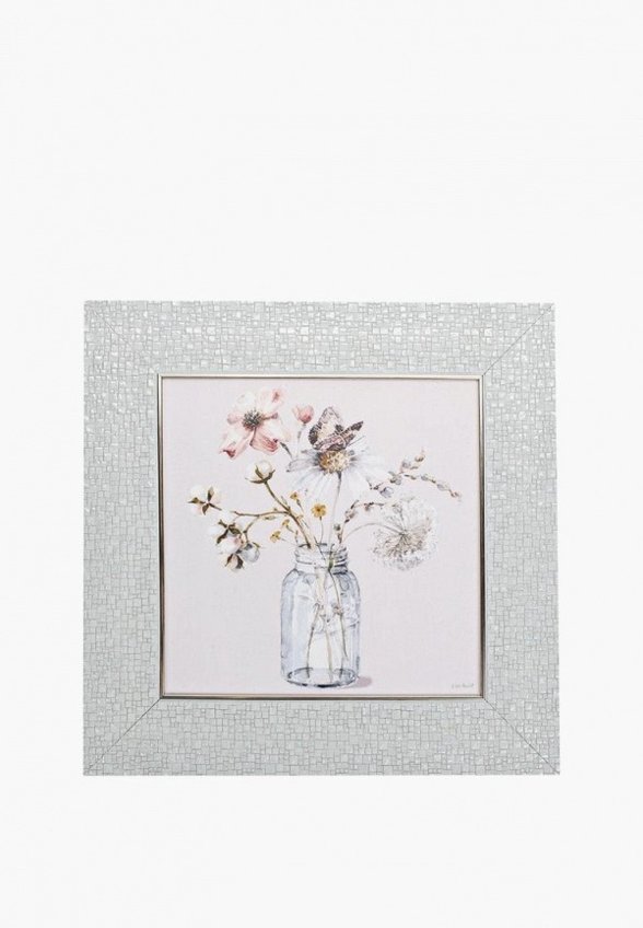 Картина Артвест