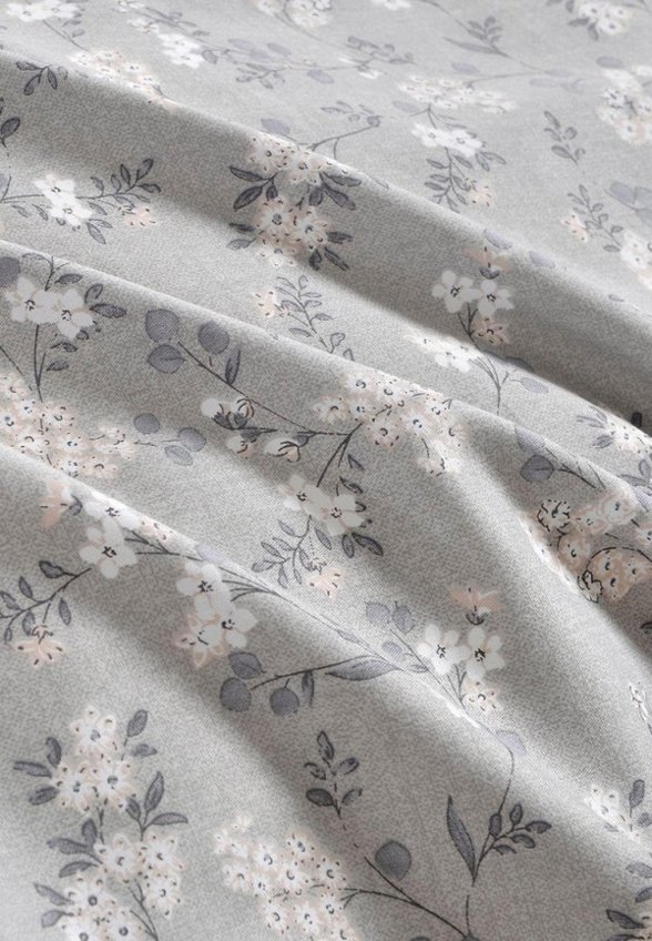 Постельное белье Семейное Sofi De Marko