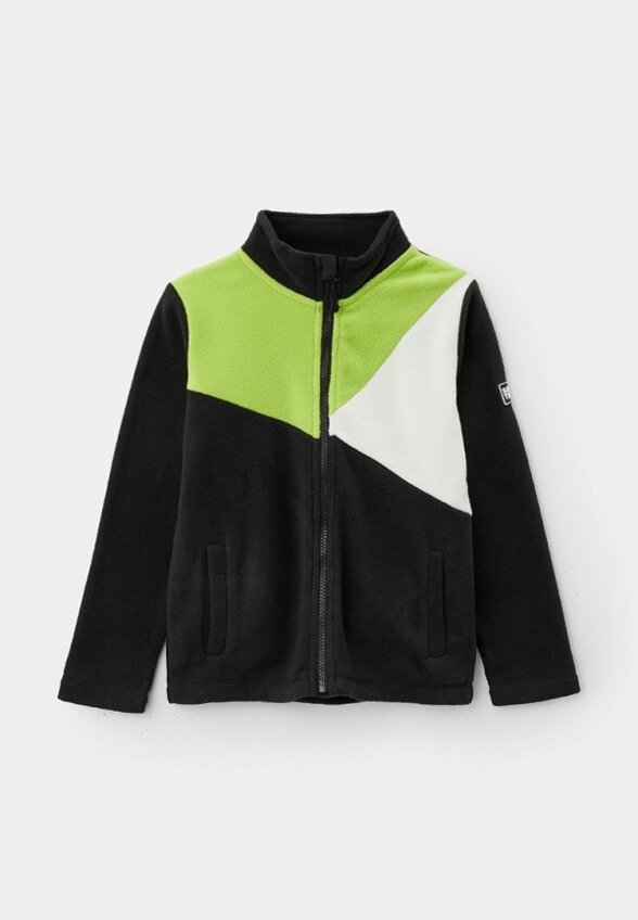 Олимпийка PlayToday