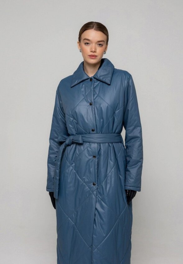 Куртка-пальто Yanvar'