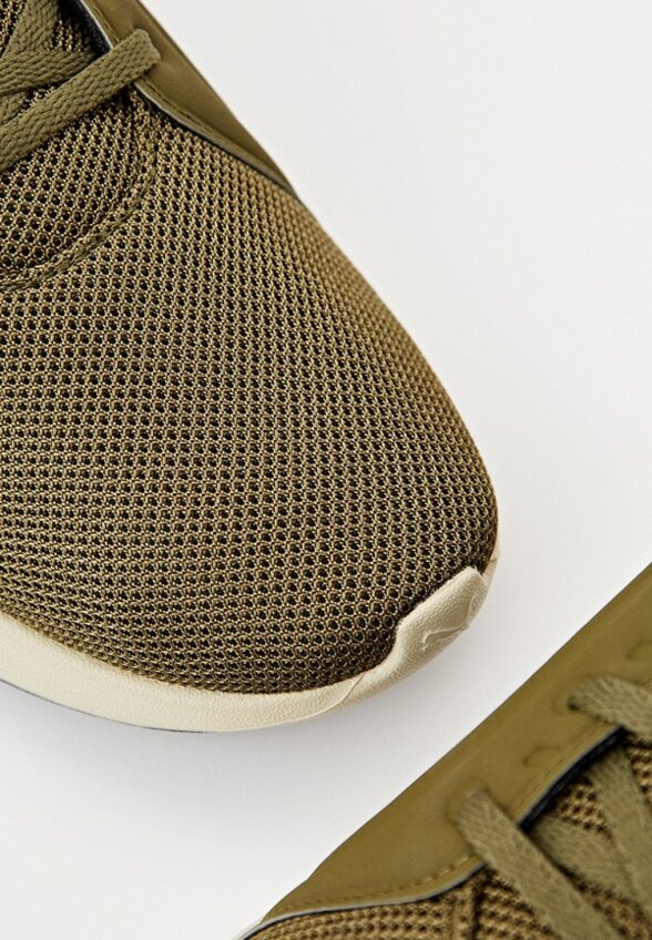 Кроссовки PUMA