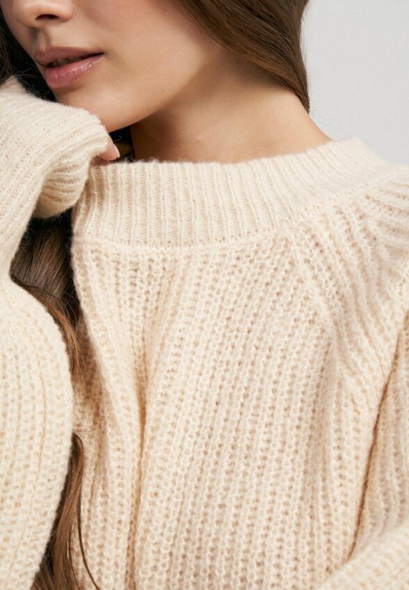 Джемпер Твое