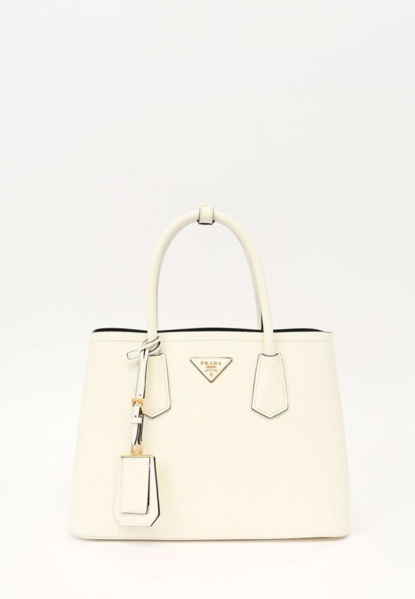 Prada Double
