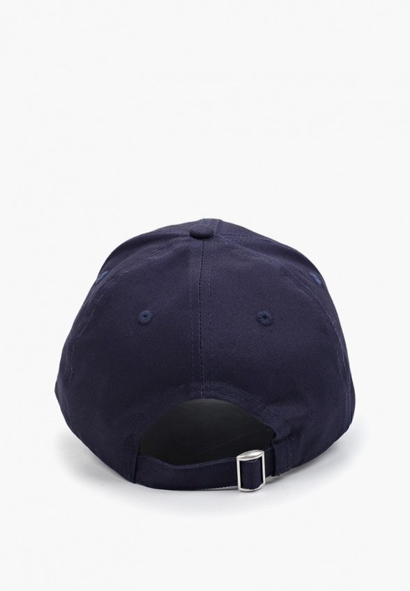 Бейсболка Viking