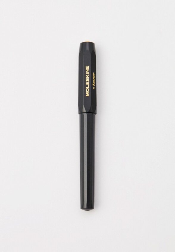 Ручка Moleskine