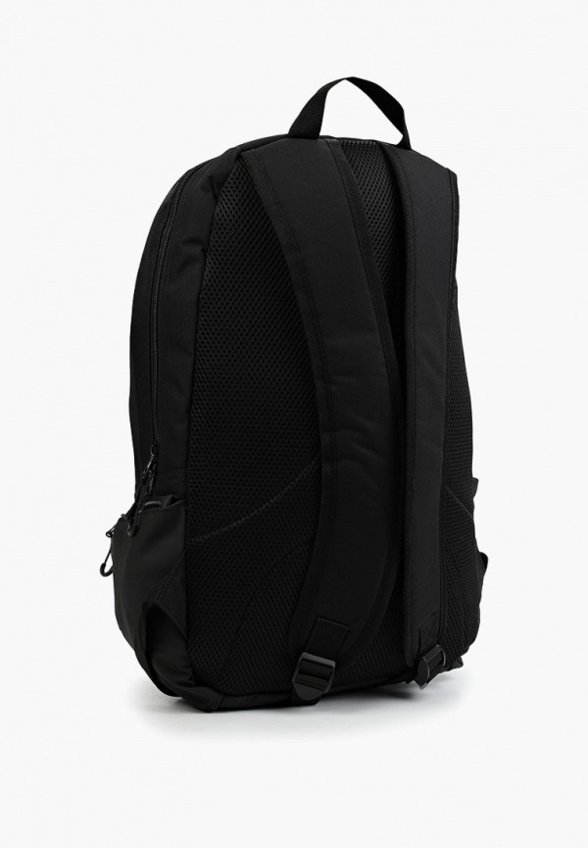 Рюкзак Fabretti