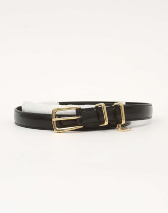 Celine Belt женщинам