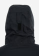 Пуховик мужской Columbia Oak Harbor II Insulated Jacket, Черный8  - превью