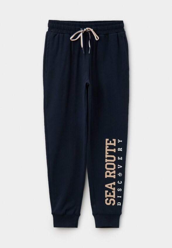 Брюки спортивные PlayToday