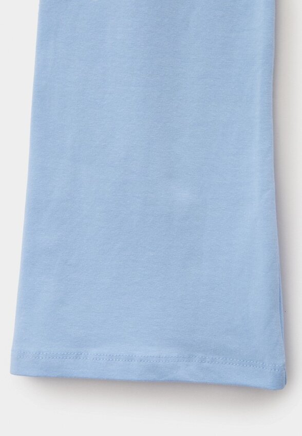 Брюки LC Waikiki